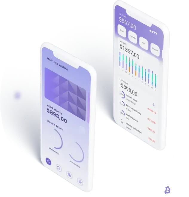 Prosperity Bastion - Get in touch with us