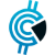 Prosperity Bastion - Harness Blockchain for Clarity