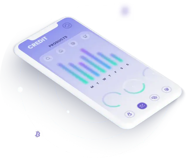 Prosperity Bastion - Selamat datang di komunitas Prosperity Bastion yang terhormat. Bergabung dengan grup elit ini memberi Anda akses tanpa batas ke aplikasi trading Prosperity Bastion kami yang inovatif dan kuat. Aplikasi canggih ini dilengkapi dengan beragam informasi dan wawasan berharga yang dapat meningkatkan keterampilan trading dan kemampuan pengambilan keputusan Anda. Teknologi maju yang terintegrasi ke dalam aplikasi Prosperity Bastion dirancang khusus untuk membantu Anda meningkatkan kinerja Anda di dunia cryptocurrency. Selain itu, platform trading kami yang terpercaya memastikan bahwa informasi pribadi dan aset Anda terlindungi setiap saat. Mulailah pengalaman transformasional ini dan terlibatlah dalam trading dengan cara Prosperity Bastion!
