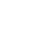 Prosperity Bastion - Vital Roles of Investment Education Bodies