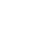 Prosperity Bastion - LEADING SECURITY